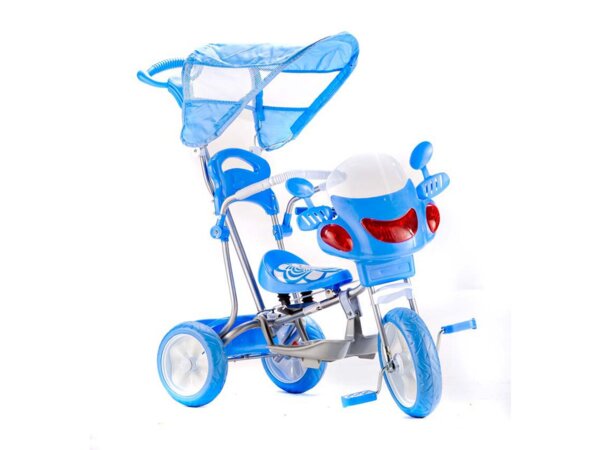 Мультяшка MOTO