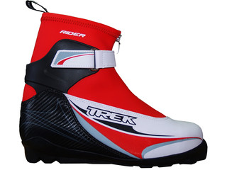 Ботинки Trek Rider