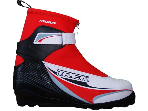 Ботинки Trek Rider