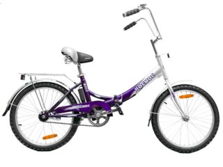 Космос 20"