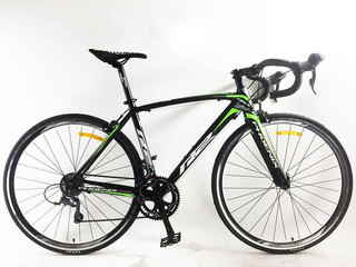 Велосипед 28" phoenix fasttrack