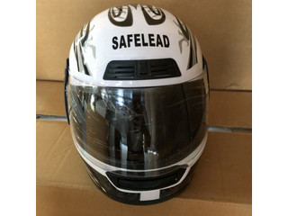 Шлем "Safelead" HF-109
