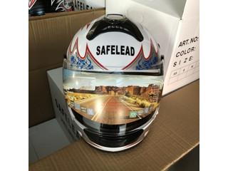 Шлем "Safelead" HF-110