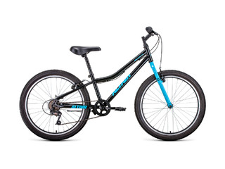 Альтаир MTB HT 24" 1.0