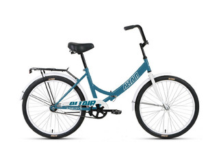 Forward Altair 24"