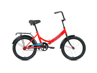 FORWARD Altair 20