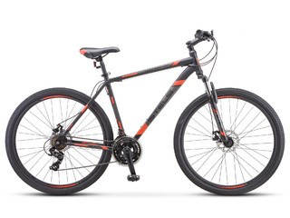STELS Navigator 900MD 29"