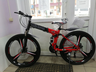 Щорса 95а киров велосипеды. Велосипед фаворит 26. Велосипеды кирово чепецк магазины. Велосипеды в кирове. Велобайк иваново.