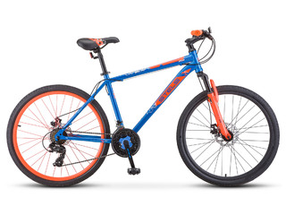 STELS Navigator 500MD 26"