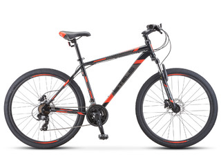 STELS Navigator 700MD 27,5"