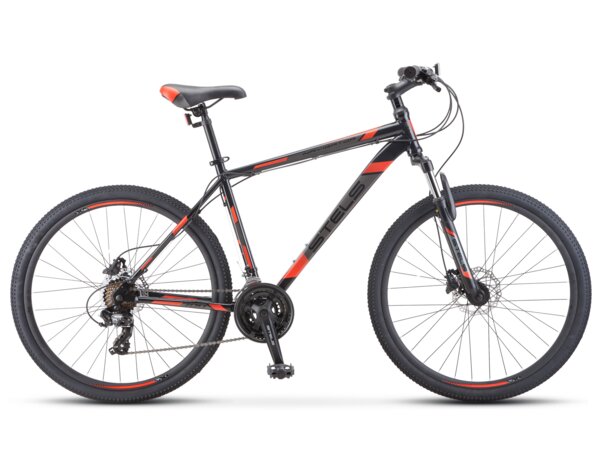 STELS Navigator 700MD 27,5"