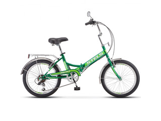 Stels Pilot 450