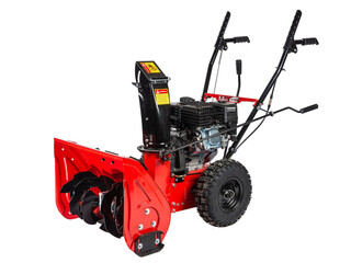 Снегоуборщик Brait BR-7056W