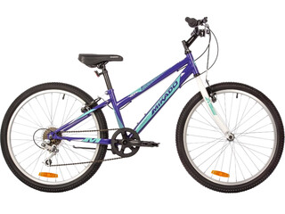 Mikado Vida JR 24"