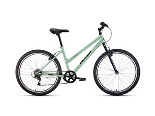 Альтаир MTB HT 26" low