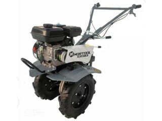 Мотоблок Nortool BC207-2A