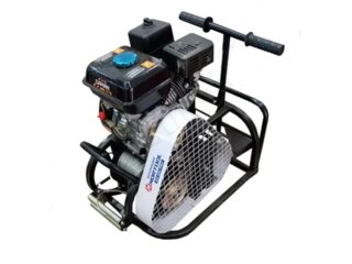 Мотолебедка Nortool KF700 PRO