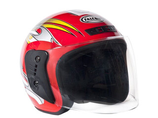 Шлем Falcon XZH03