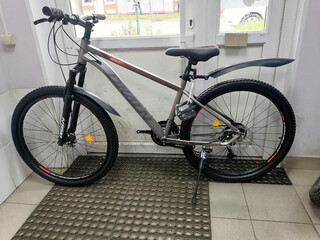 Dkaln 27,5''