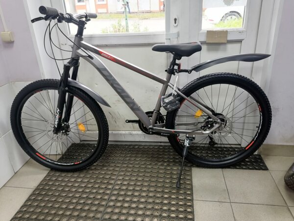 Dkaln 27,5''