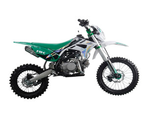Питбайк Racer CRF 125см3