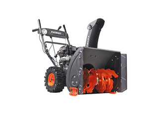 Снегоуборщик Patriot PRO 785 E