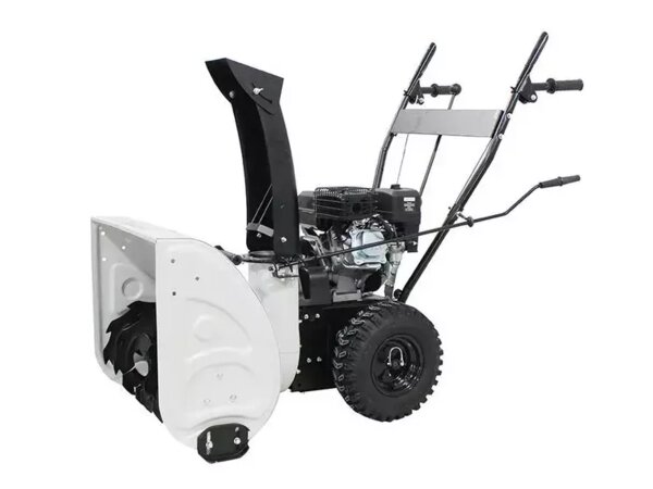 Снегоуборщик Nortool ST 571