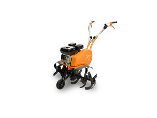 Мотокультиватор Villartec T950