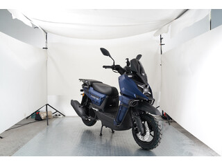 Скутер VMC Smart X