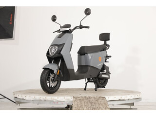 Скутер электрический YADEA DT3