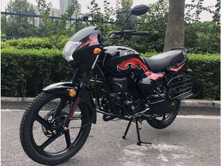 Мопед Sigma Sport