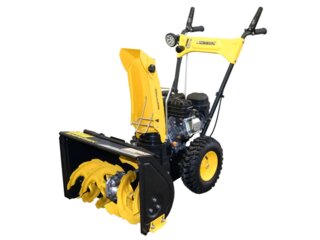 Снегоуборщик Snirrex SLC6556FM