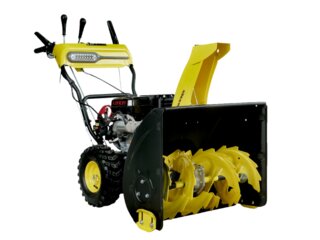 Снегоуборщик Snirrex SLC 7066XT