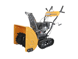 Снегоуборщик Garden Pro KCDT24