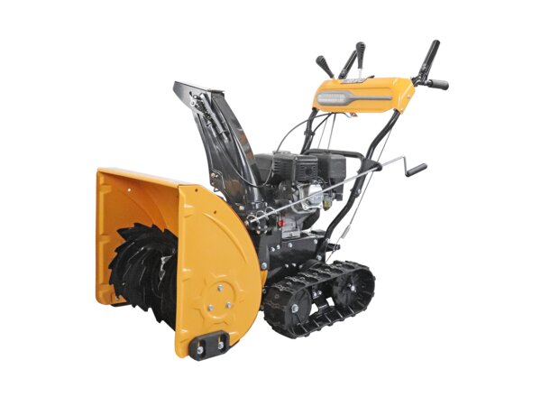 Снегоуборщик Garden Pro KCDT24