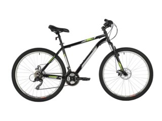 Foxx Aztec D 27,5"