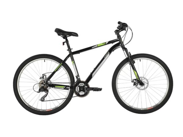 Foxx Aztec D 27,5"