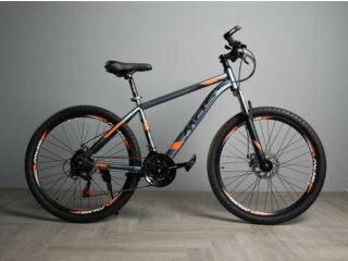 MDS 26"